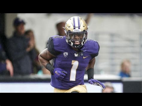 john ross scouting report|Rookie Report: John Ross, Wide Receiver, .